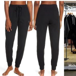 Black Alo Muse Jogger
